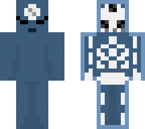 believer from 'trivia murder party 2'!