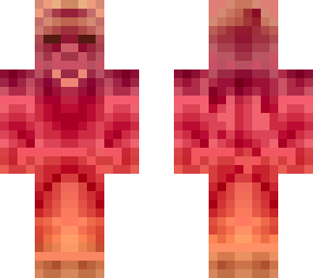 below steve