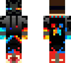 better coreshine