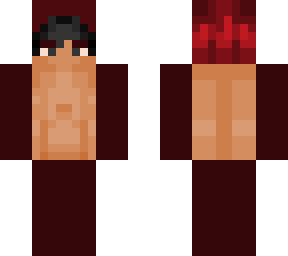 better male base