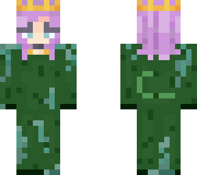 better pickle