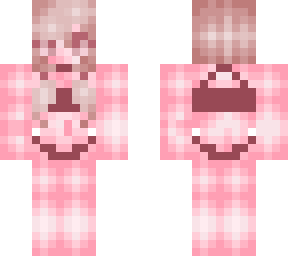 bikini skin ;-;