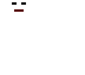 blanquito