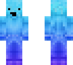 blizzard