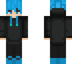 blnck is cool :d