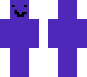blob