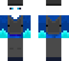 blockops dr