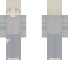blonde