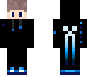 blue flames subscribe