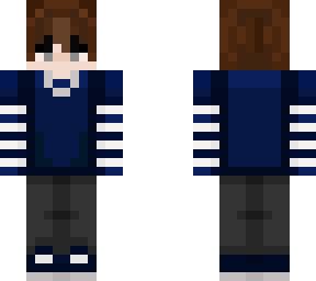 blueboy