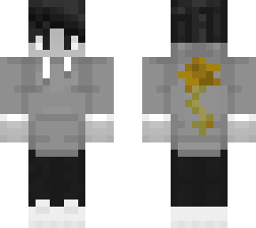 bob