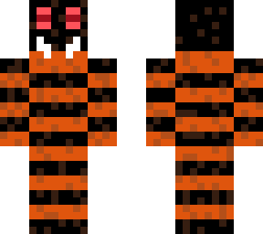 boolespider