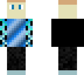 boy