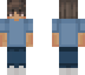 boy