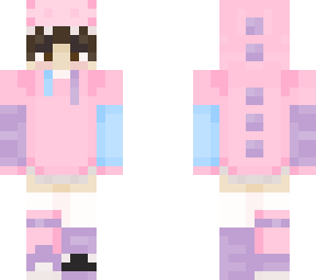 boy dino skin (edited)