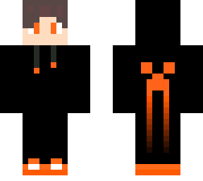 boy fire