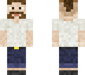 bradarian