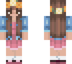 britt (updated)
