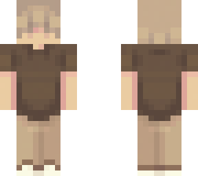 brownie