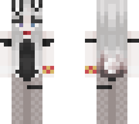 bunbun