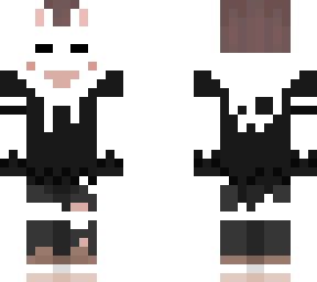 bunnys mask new