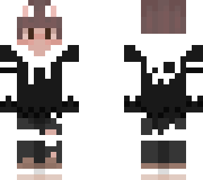 bunnysbaenew