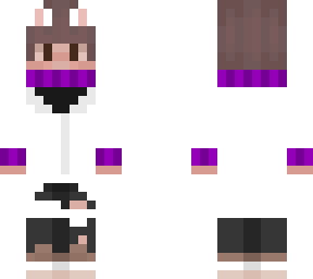 bunnysdr