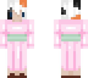 calico (contest entry)
