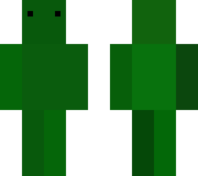 camo