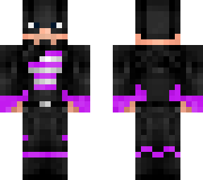 captain kyrat agent
