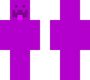 carbot zergling