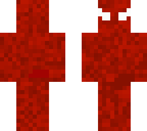 carnage