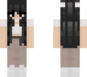 casual outfit me