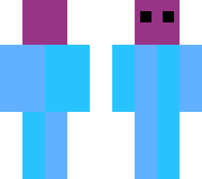 ccd