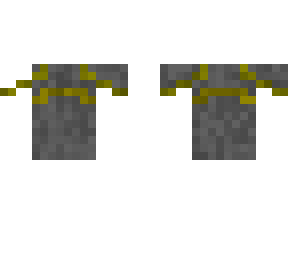 chardon military uniform