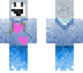 chat tv skin