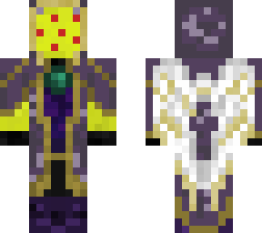 cheese god