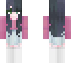 cherry collab
