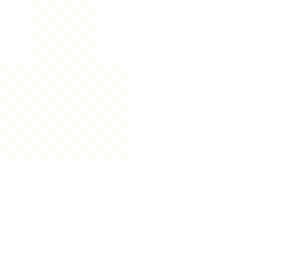 chess (not done