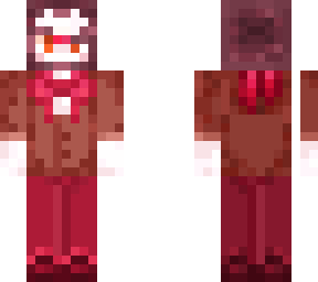 claus the clock