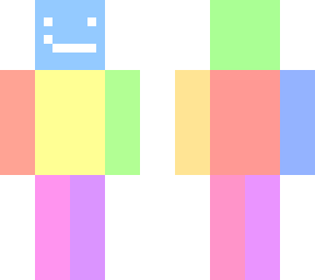 color