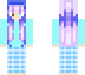 comet (tsg tear)