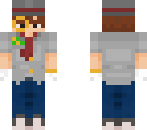 commision