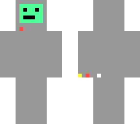 computer
