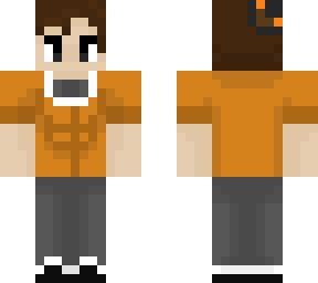 cookie masterson from 'you don't know jack'!