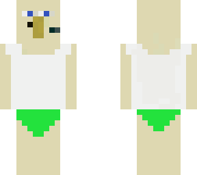 cool gamer
