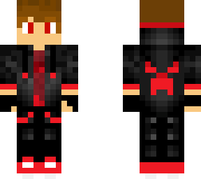 cool red ultra