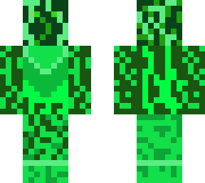 corruptobrine