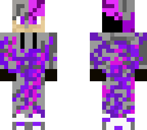 cosmic rader
