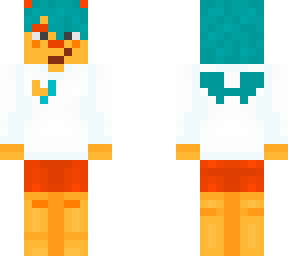 cr4sh k1d 2